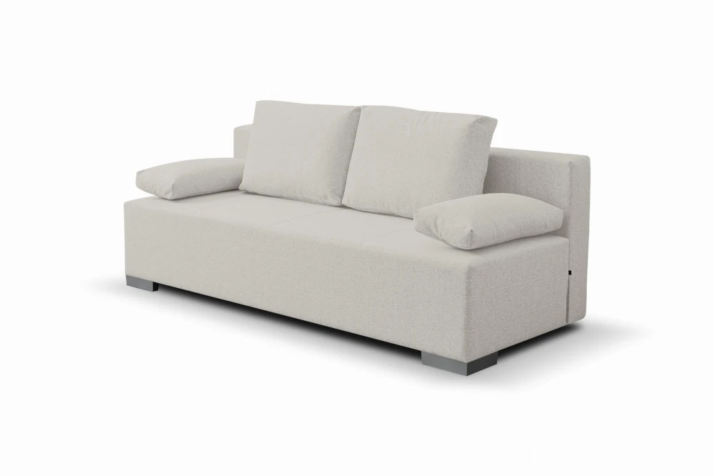Sofa IWA neve 02 2.jpg