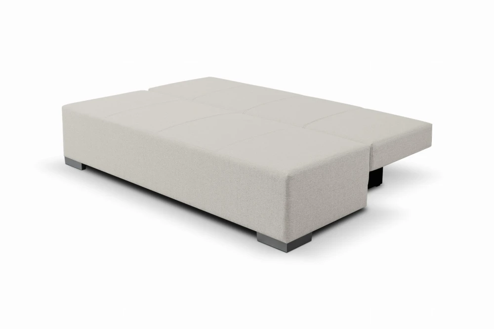 Sofa IWA neve 02 3.jpg
