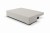 Sofa IWA neve 02 3.jpg
