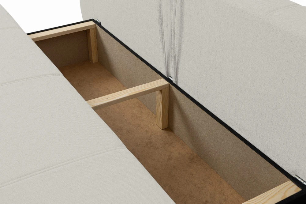 Sofa IWA neve 02 4.jpg