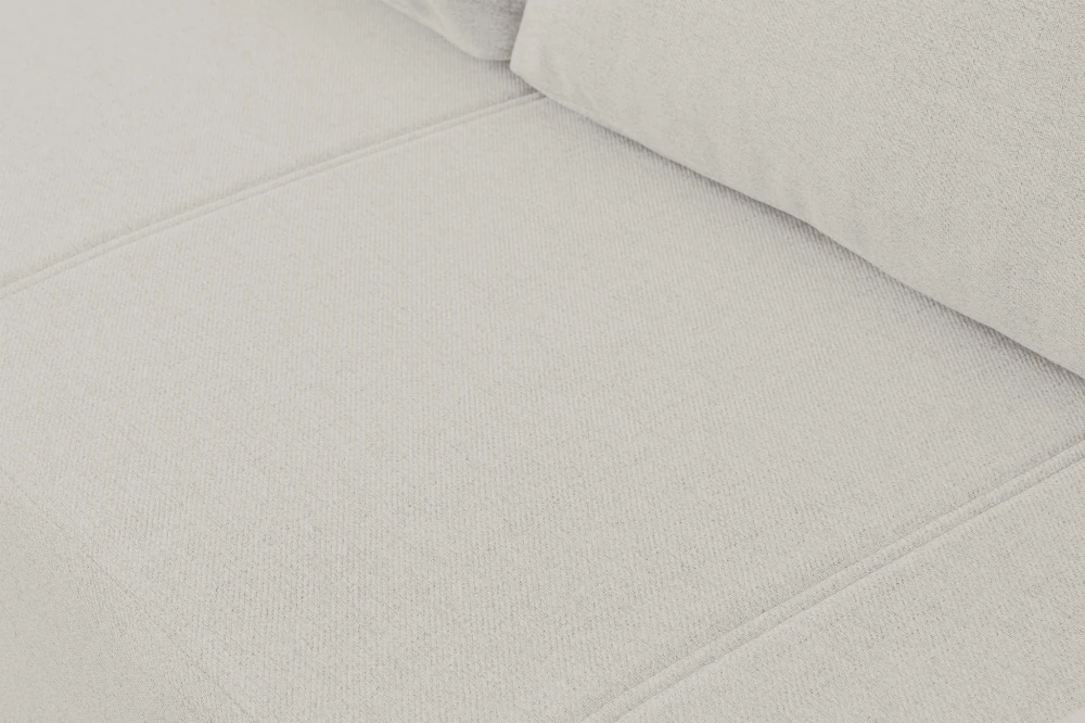 Sofa IWA neve 02 5.jpg