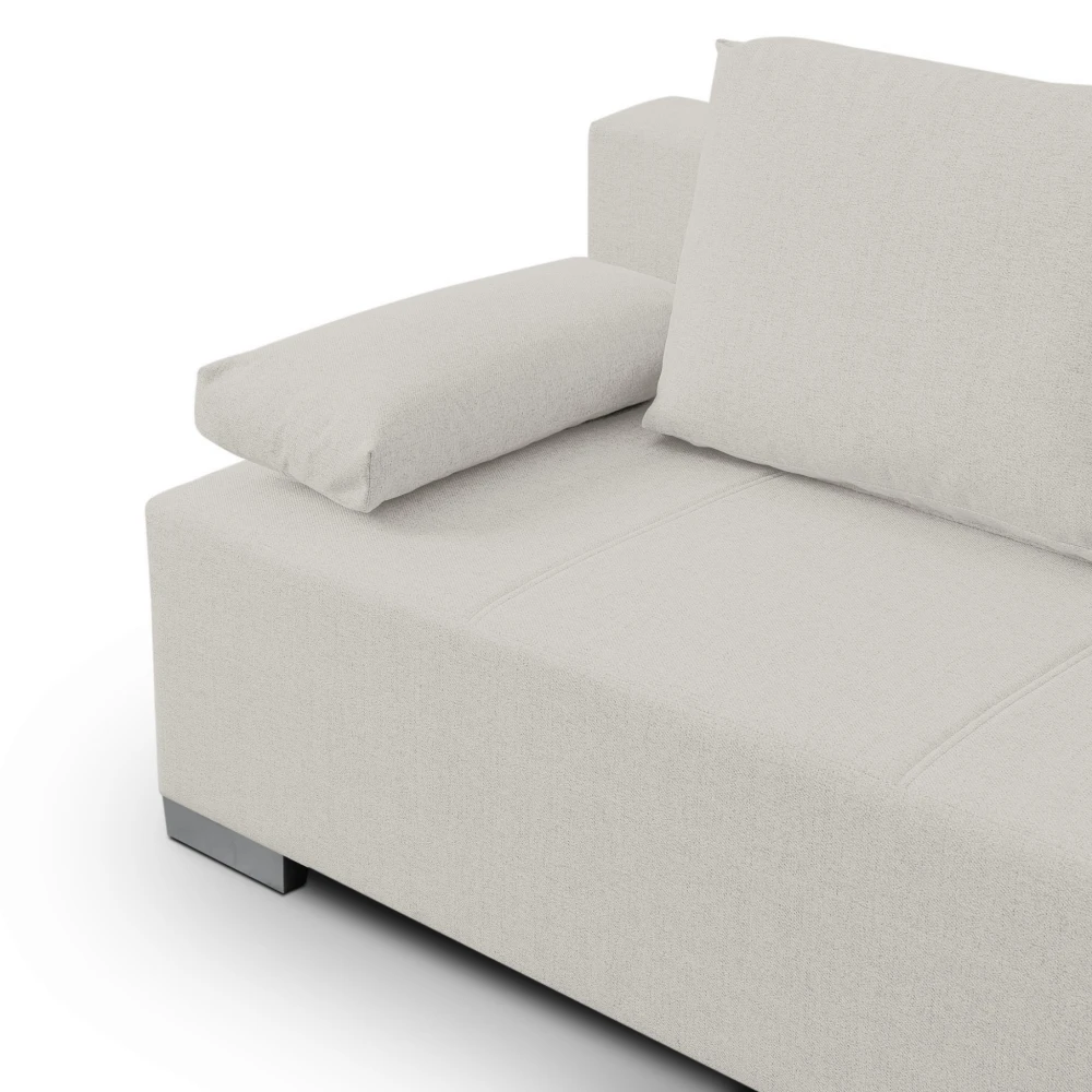 Sofa IWA neve 02 6.jpg