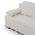 Sofa IWA neve 02 6.jpg