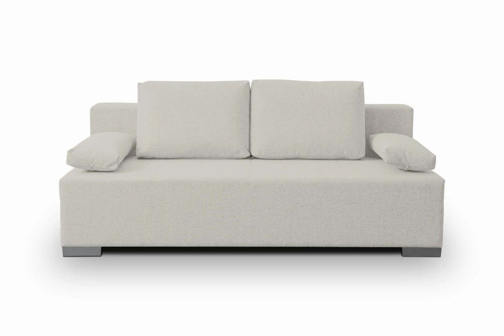 Sofa IWA neve 02 1.jpg
