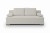 Sofa IWA neve 02 1.jpg