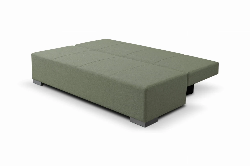 Sofa IWA neve 34 3.jpg