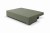 Sofa IWA neve 34 3.jpg