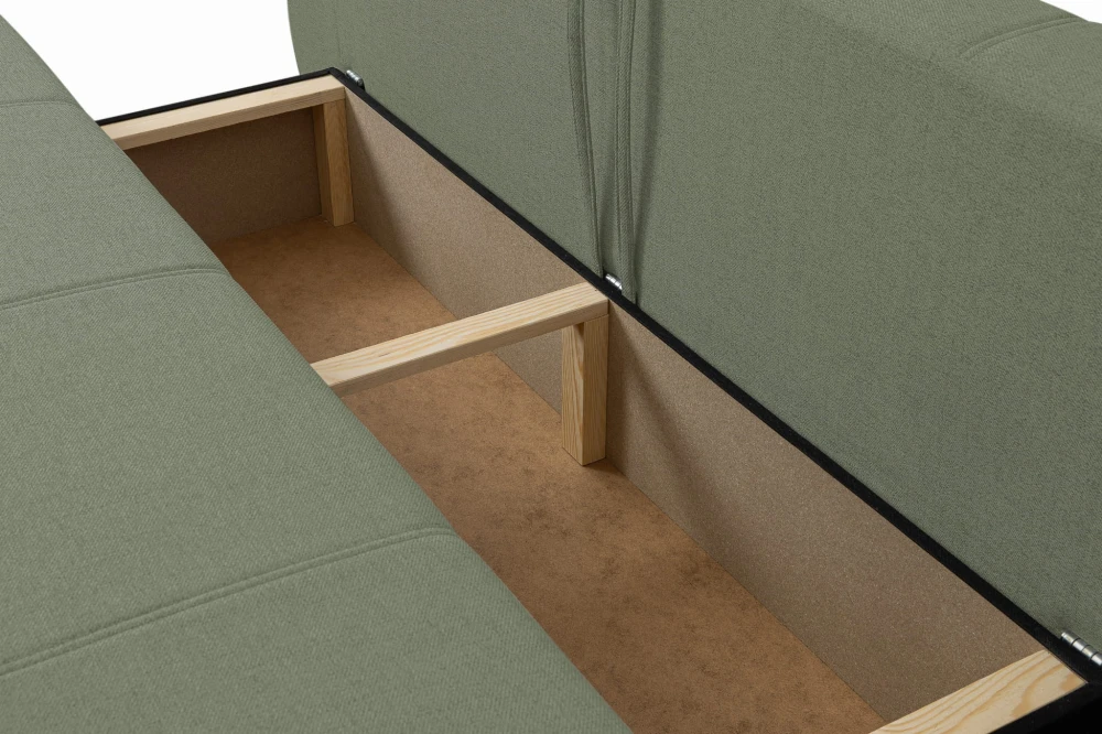 Sofa IWA neve 34 4.jpg