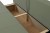 Sofa IWA neve 34 4.jpg