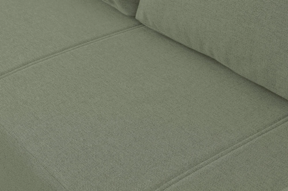 Sofa IWA neve 34 5.jpg