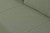 Sofa IWA neve 34 5.jpg