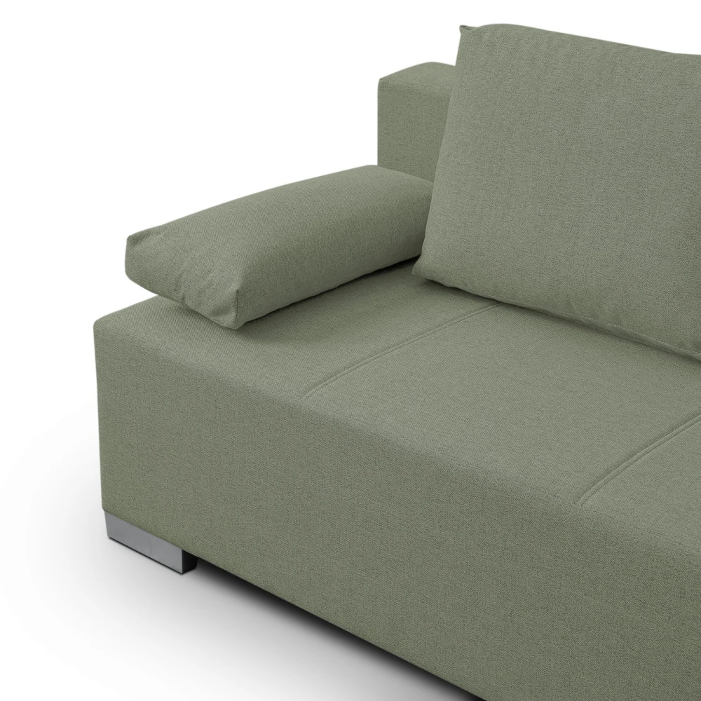 Sofa IWA neve 34 6.jpg