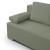 Sofa IWA neve 34 6.jpg