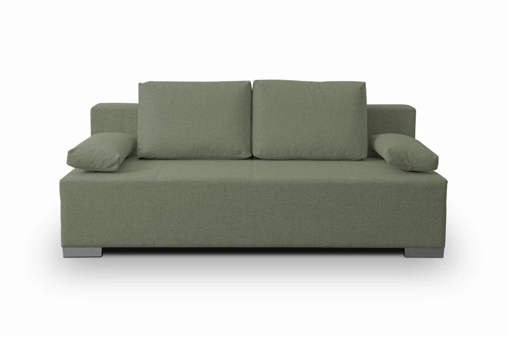 Sofa IWA neve 34 1.jpg
