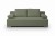 Sofa IWA neve 34 1.jpg