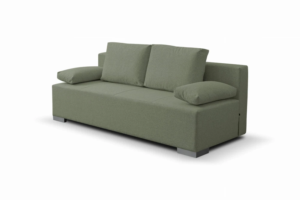 Sofa IWA neve 34 2.jpg