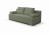 Sofa IWA neve 34 2.jpg