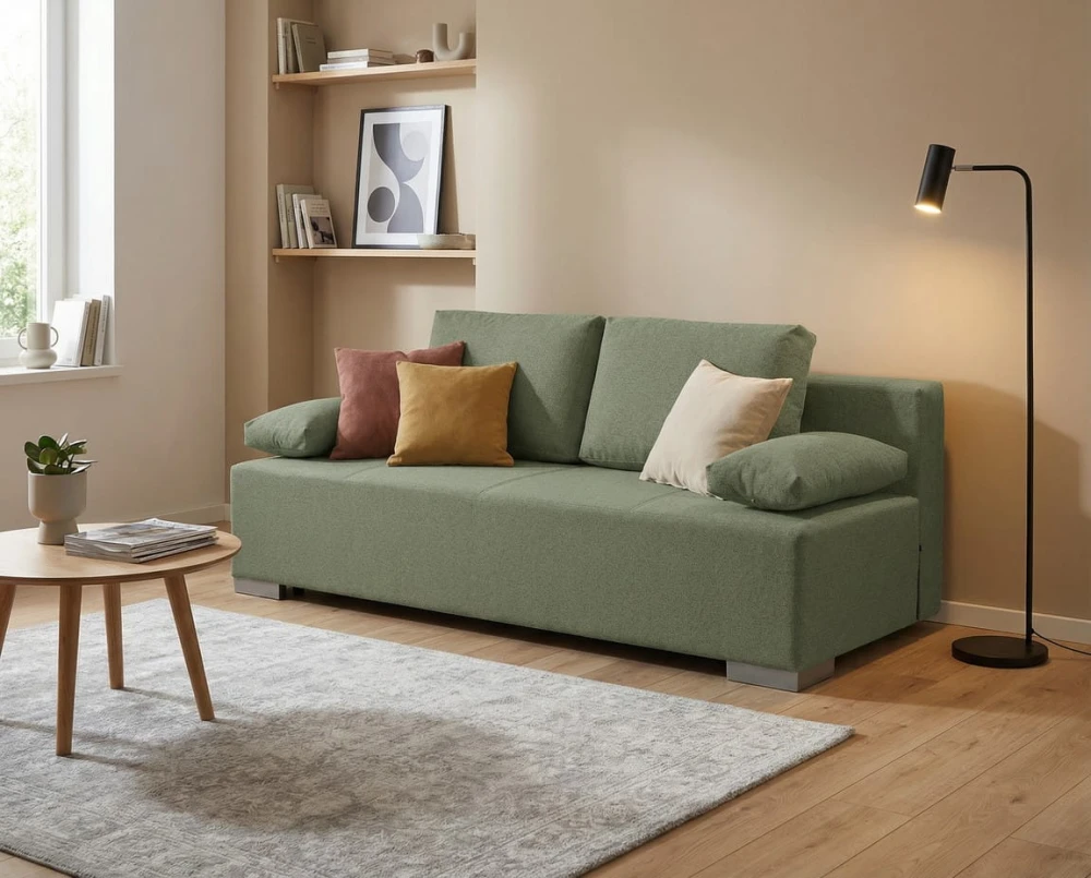 Sofa IWA neve 34 aranz.jpg