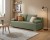 Sofa IWA neve 34 aranz.jpg