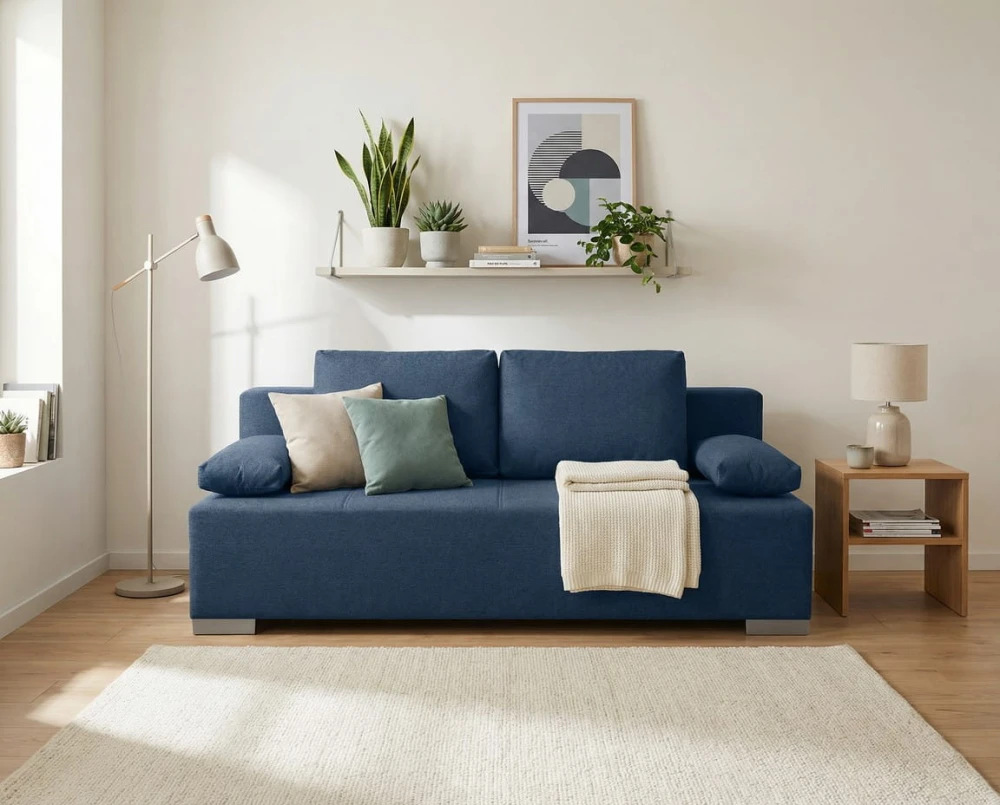 Sofa IWA neve 77 aranz.jpg