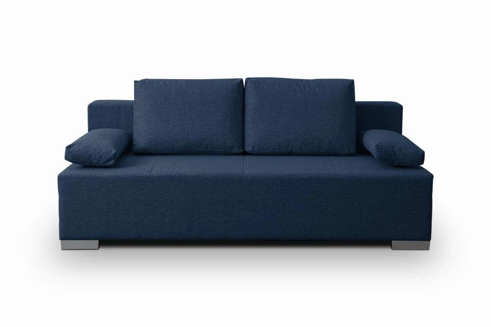 Sofa IWA neve 77 1.jpg