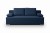 Sofa IWA neve 77 1.jpg