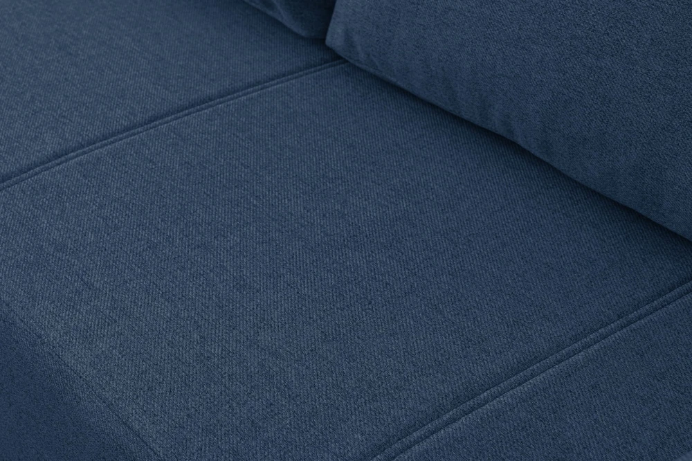 Sofa IWA neve 77 5.jpg
