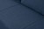 Sofa IWA neve 77 5.jpg