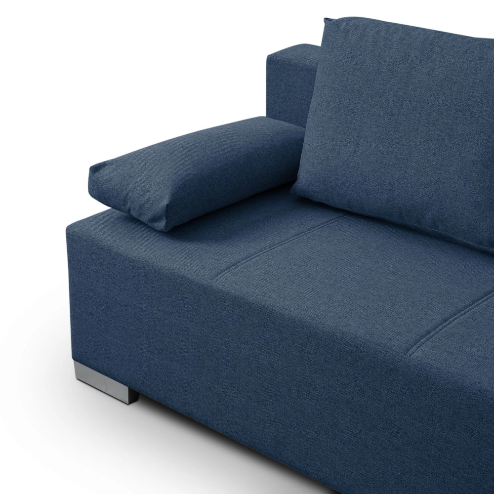 Sofa IWA neve 77 6.jpg