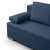 Sofa IWA neve 77 6.jpg