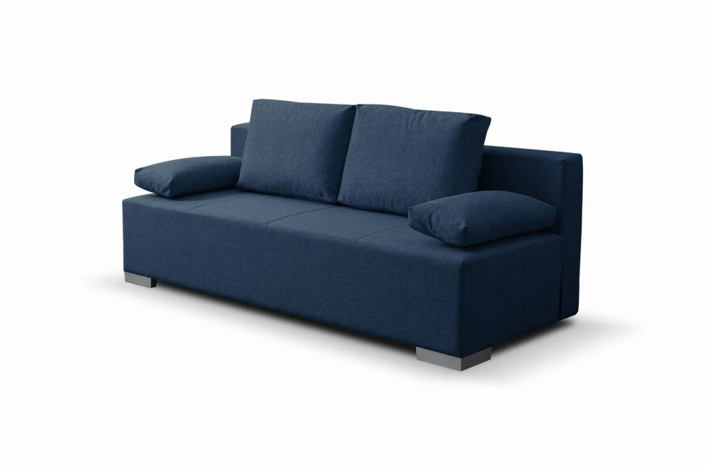 Sofa IWA neve 77 2.jpg