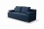 Sofa IWA neve 77 2.jpg