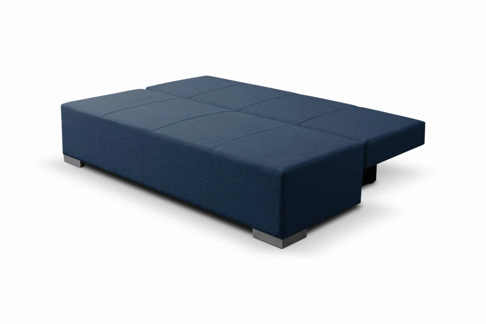 Sofa IWA neve 77 3.jpg