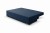 Sofa IWA neve 77 3.jpg