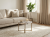 PULA LAWA 60 cashmere aranz.jpg