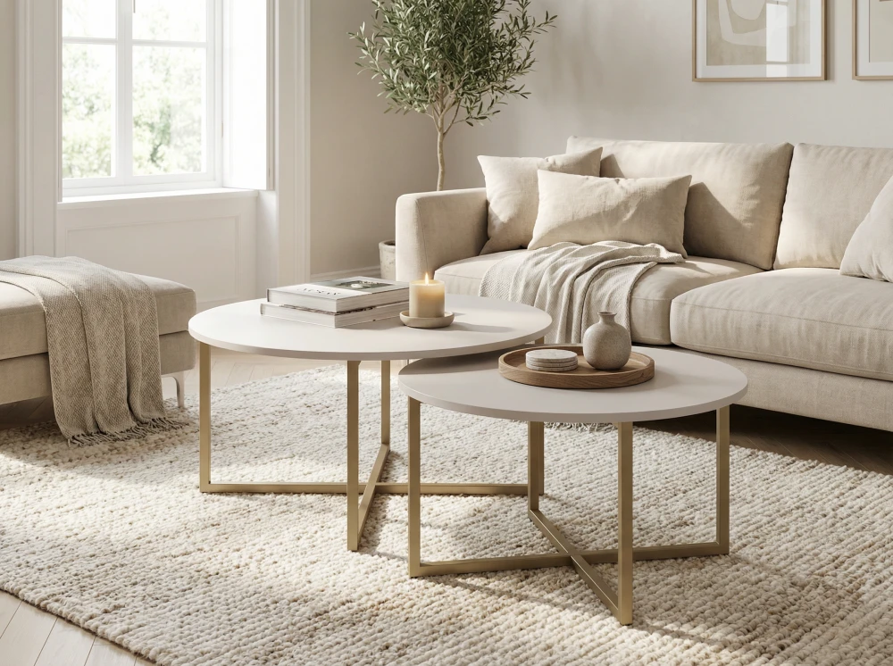 PULA LAWA 60 i 80 cashmere aranz.jpg