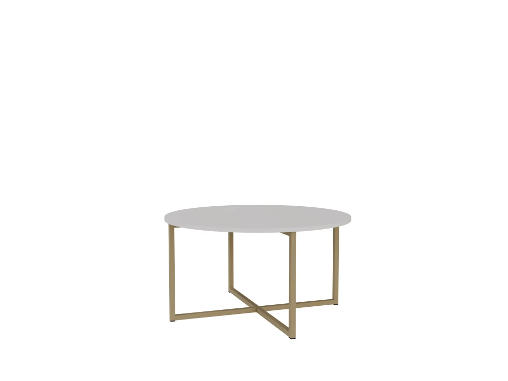 Ława 80 CASHMERE_2.png