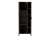 PULA WIT 70 o warmia 4.png