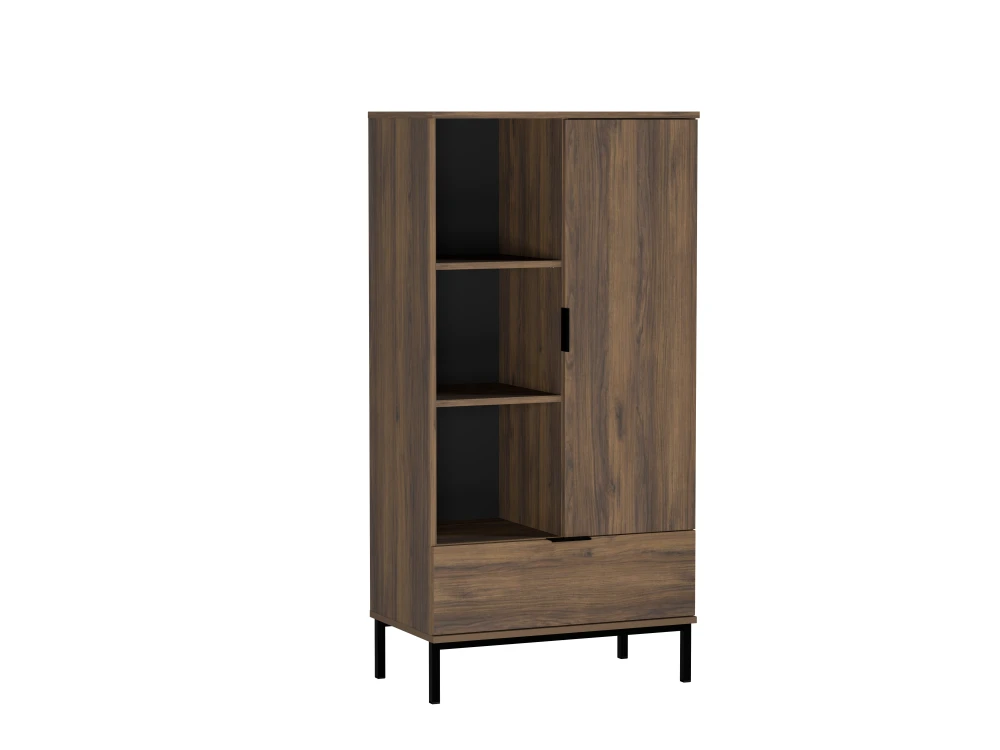 PULA R70 O WARMIA 2.png