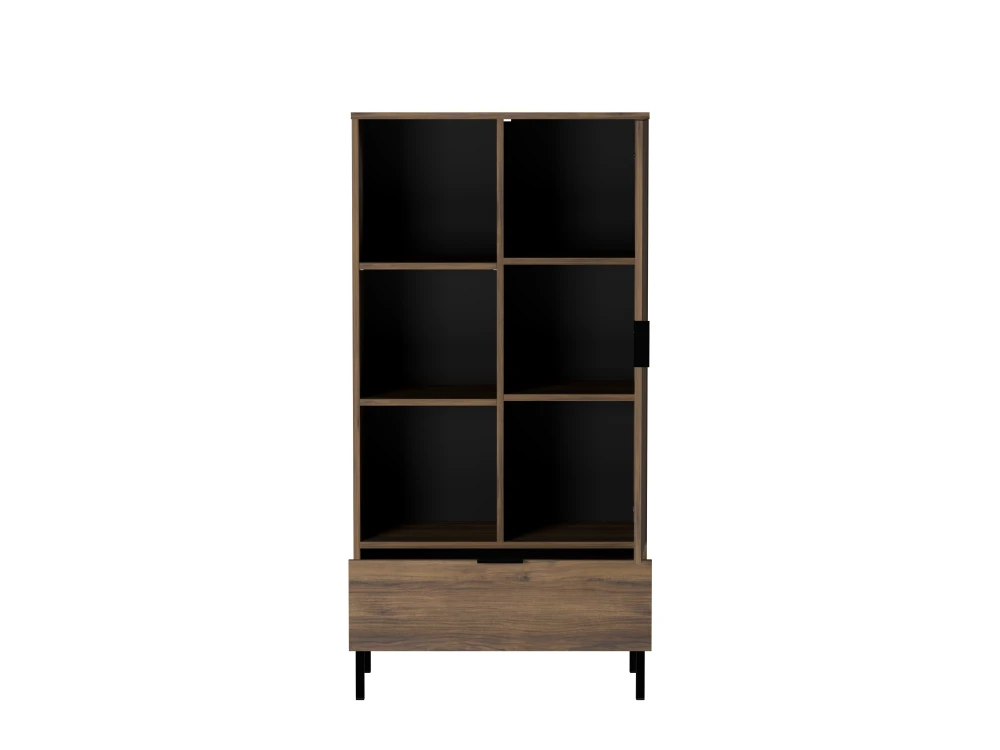 PULA R70 O WARMIA 3.png