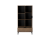 PULA R70 O WARMIA 3.png