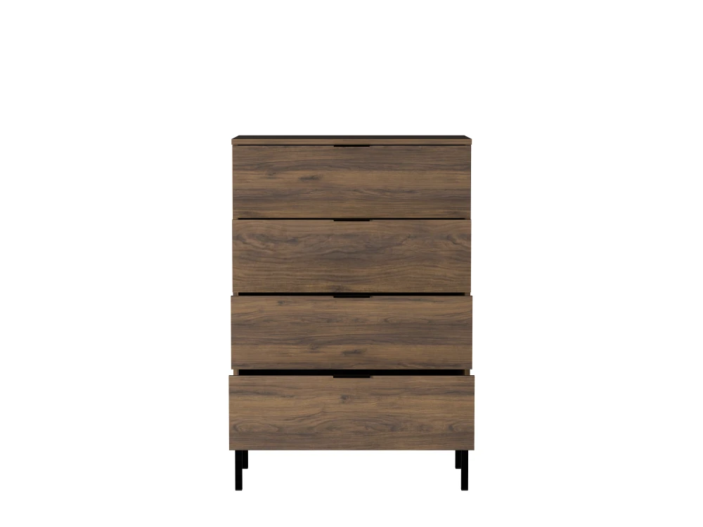 PULA K4SZ O WARMIA 4.png
