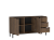 PULA K2D3SZ O WARMIA 3.png