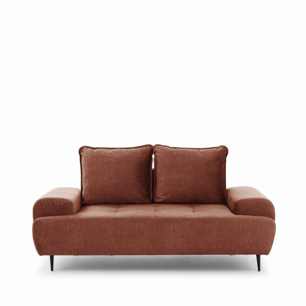 Sofa APARRI Vogue 8 nogi czarne 2.jpg