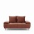 Sofa APARRI Vogue 8 nogi czarne 2.jpg