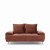 Sofa APARRI Vogue 8 nogi srebrne 2.jpg