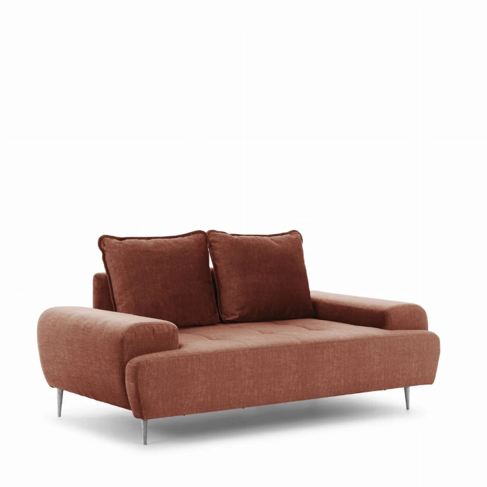 Sofa APARRI Vogue 8 nogi srebrne 1.jpg