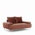 Sofa APARRI Vogue 8 nogi srebrne 1.jpg