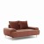 Sofa APARRI Vogue 8 nogi zlote 1.jpg
