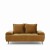 Aparri 47591_VOGUE-9 nogi oryginalne.jpg